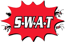 S.W.A.T