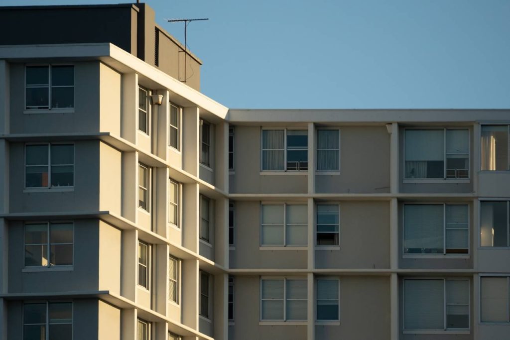 Brisbane apartment buildings require specialized multi unit pest control strategies